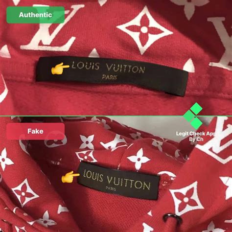 supreme x louis vuitton t shirt fake|supreme louis vuitton hoodie neymar.